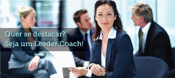 header-leader-coach