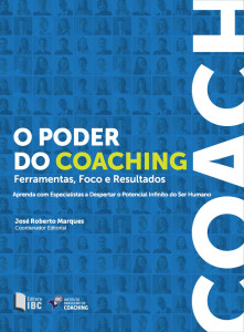 Capa-Poder-do-Coaching1
